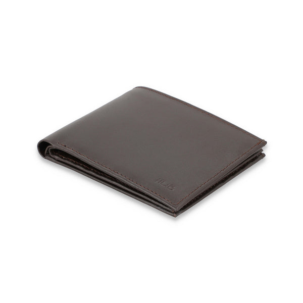 ROBUST - DARK BROWN
