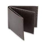 ROBUST - DARK BROWN
