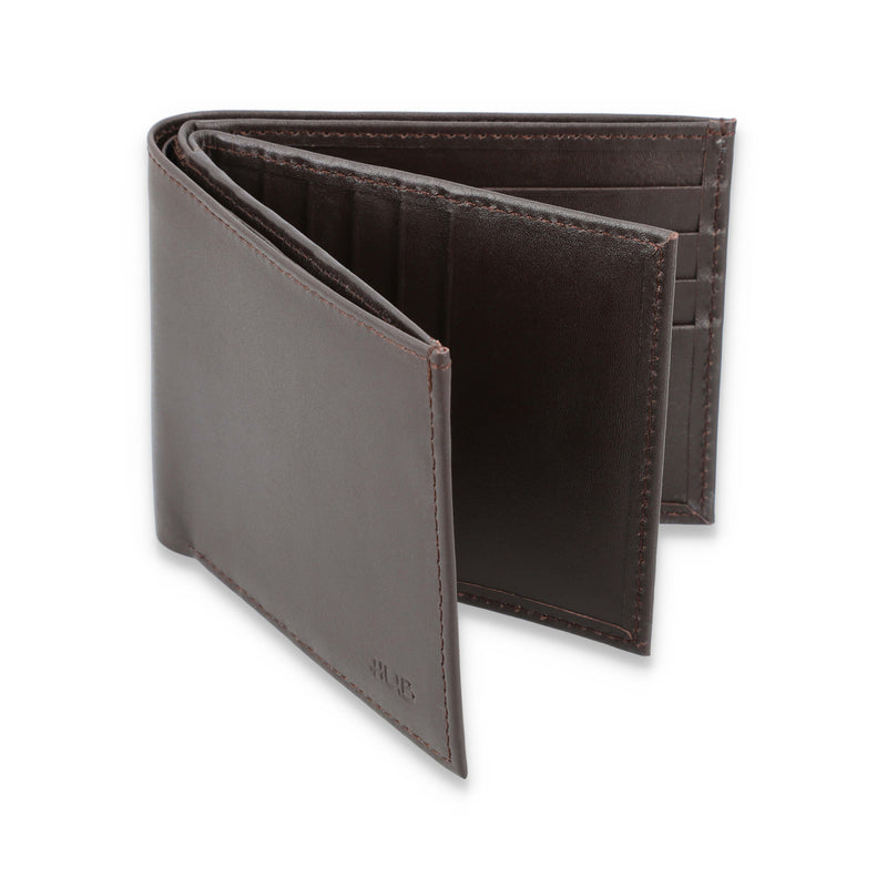 ROBUST - DARK BROWN