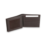 ROBUST - DARK BROWN