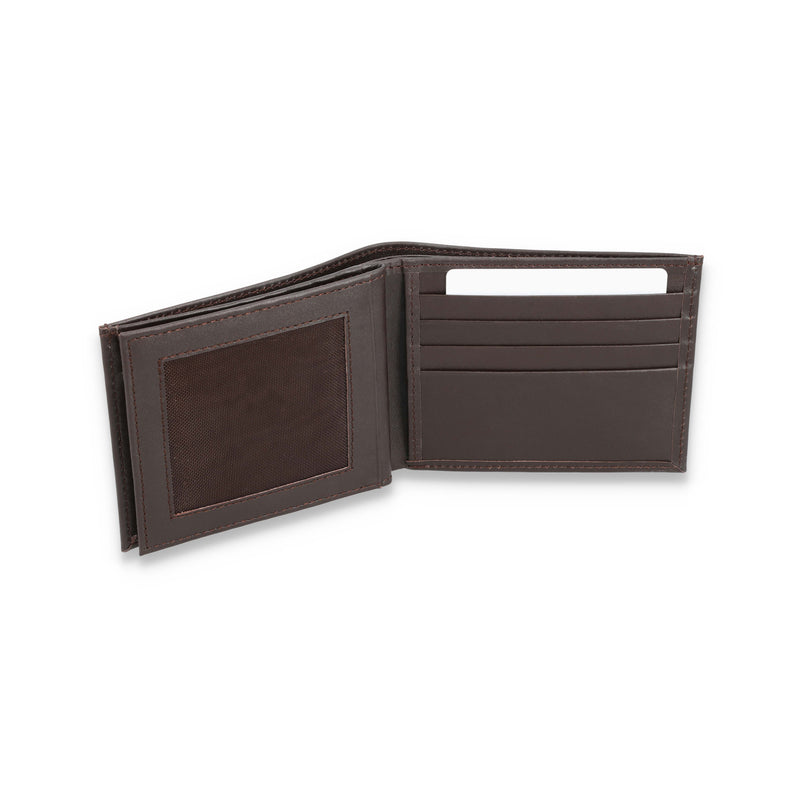 ROBUST - DARK BROWN