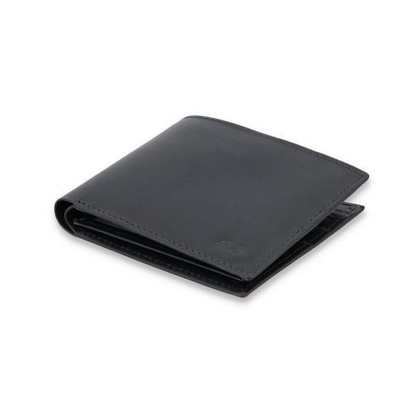 MW0126-029_2_grande.jpg?v=