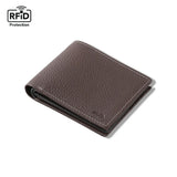 Barrier - DARK BROWN