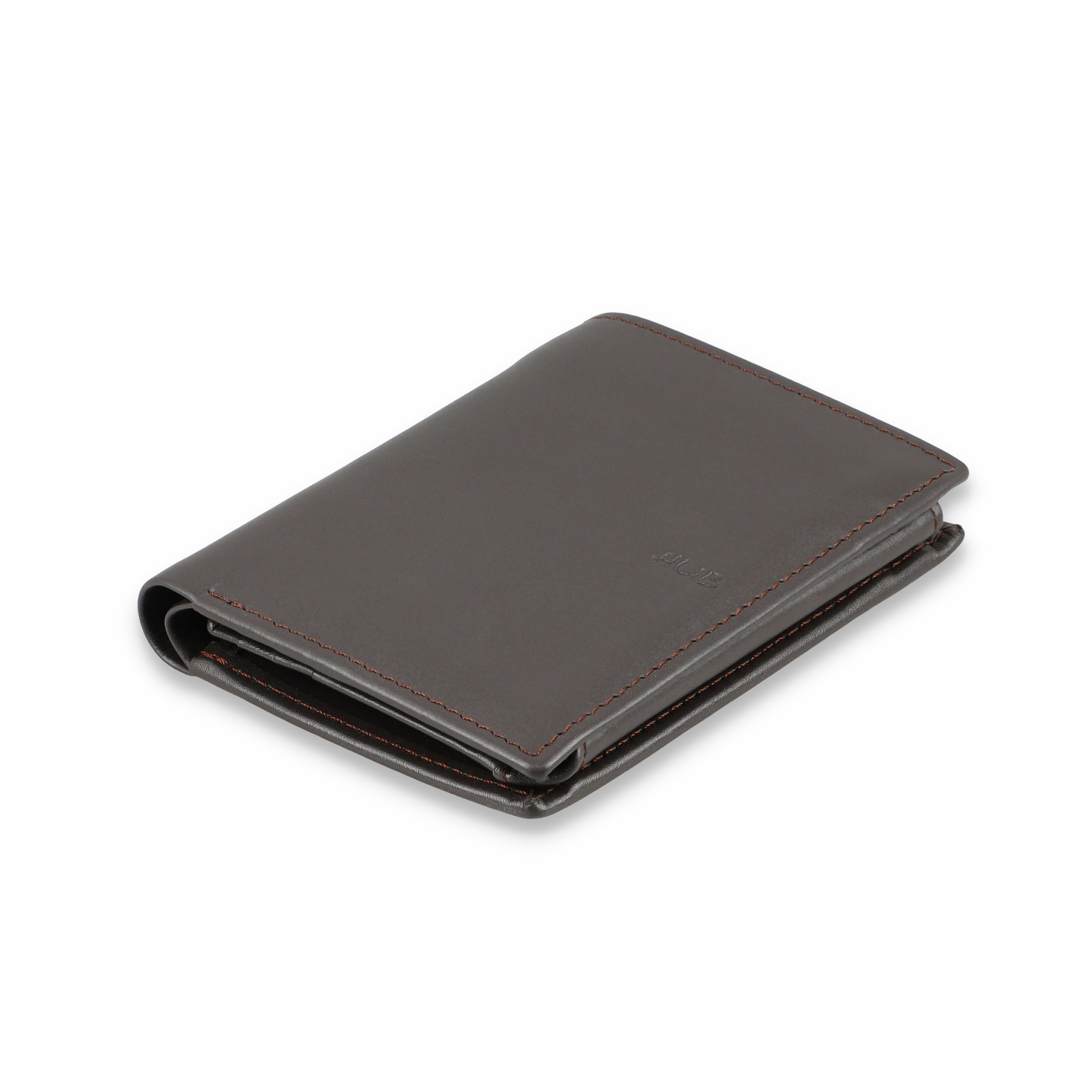 Shop Premium Leather Wallets – HUB