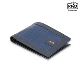 GUARDIAN - BLUE/NAVY BLUE