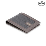 GUARDIAN - G-BLACK/SEINNA