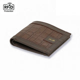 GUARDIAN  - LIGHT BROWN DARK BROWN