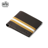 Stride - DARK BROWN