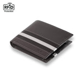 STRIDE - SEINNA DARK BROWN