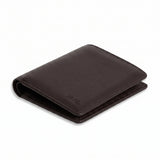BRIO - DARK BROWN