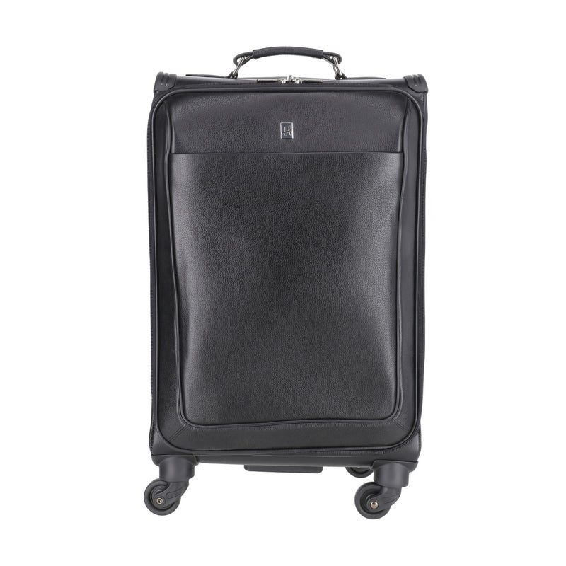 EXPEDITION - BLACK