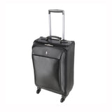 EXPEDITION - BLACK