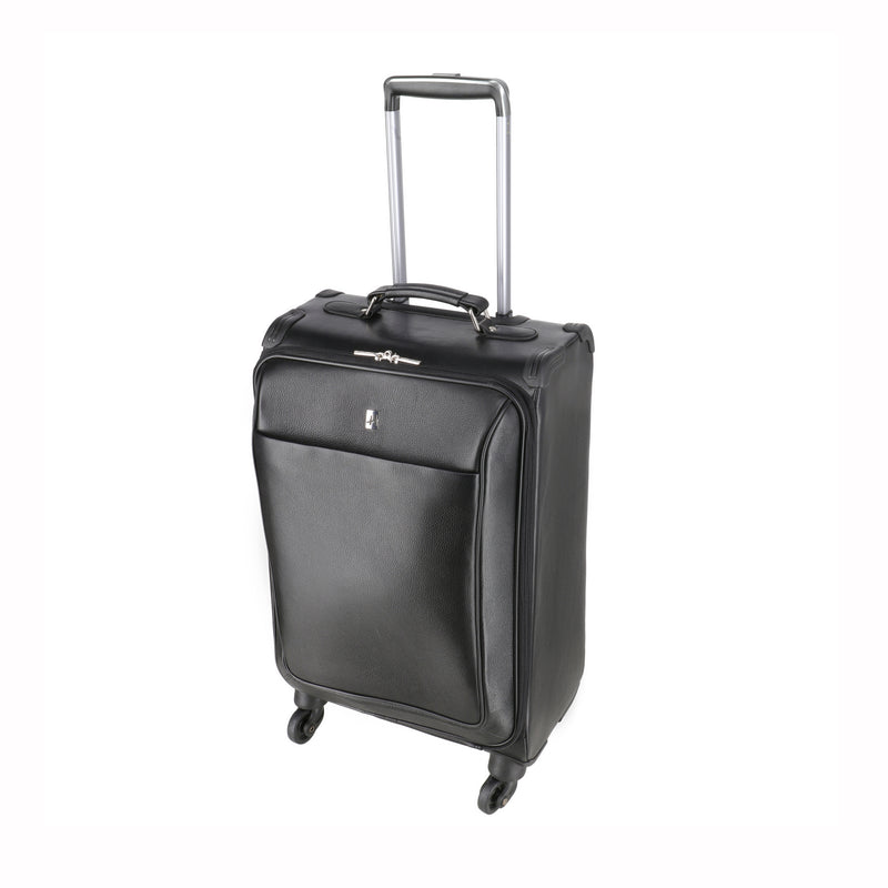 EXPEDITION - BLACK