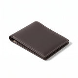Phoenix - DARK BROWN/BROWN