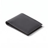 REVERSE - BLACK/BROWN