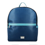 PACKER - DARK BLUE/CURIO