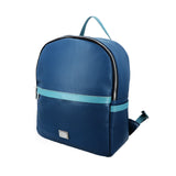 PACKER - DARK BLUE/CURIO