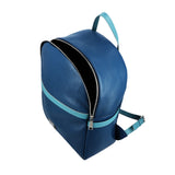 PACKER - DARK BLUE/CURIO