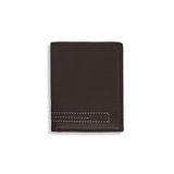 - DARK BROWN