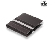 STRIDE - SEINNA DARK BROWN