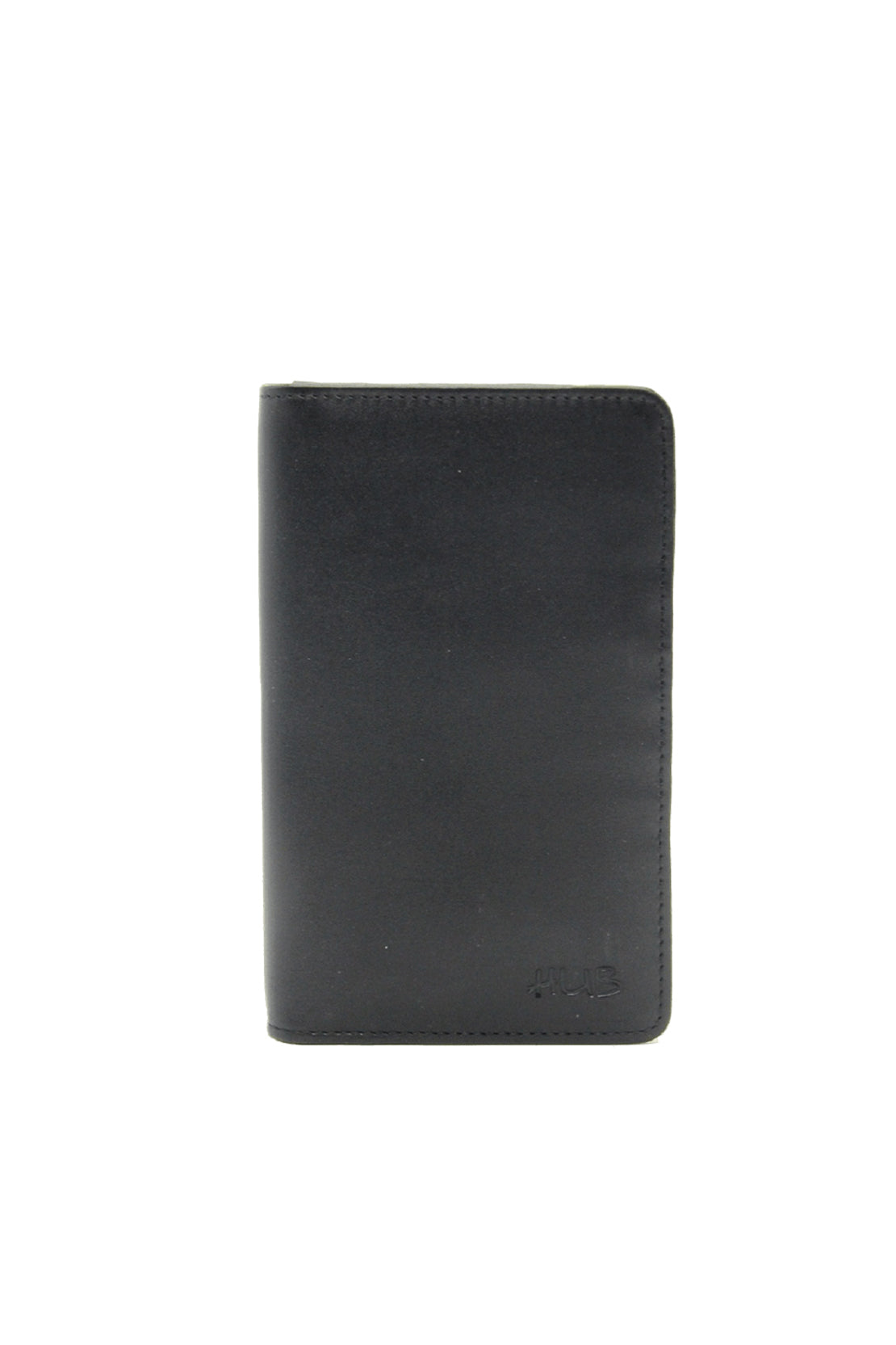 Shop Premium Leather Wallets – HUB