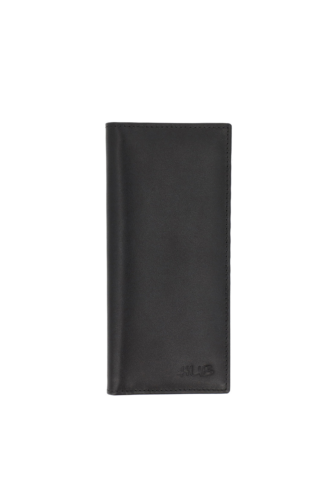 Shop Premium Leather Wallets – HUB