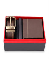 COMPANION - BROWN BEIGE