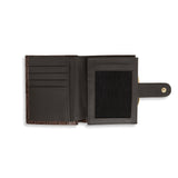 GRAIN - LIGHT BROWN DARK BROWN