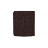 ZENITH - DARK BROWN
