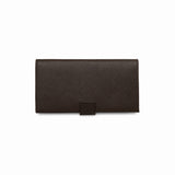 TRAVEL WALLET