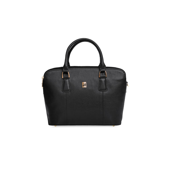 Maison - BLACK