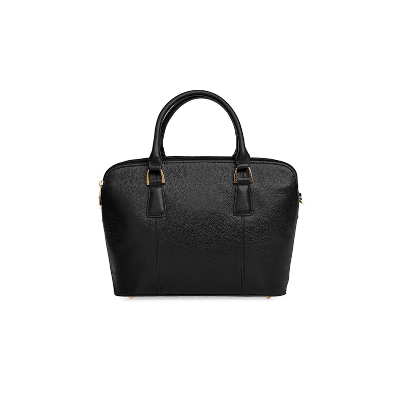 Maison - BLACK