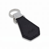 TRAPEZ - BLACK BLACK