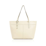 VOLVE - BEIGE