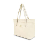 VOLVE - BEIGE