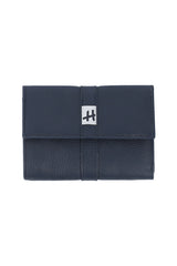 SLENDER - NAVY BLUE