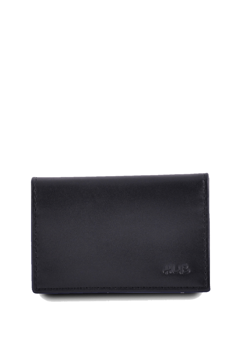 CARD HOLDERS – HUB