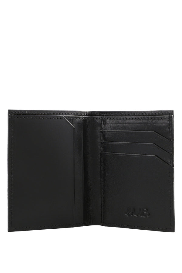 PATTERN - BLACK