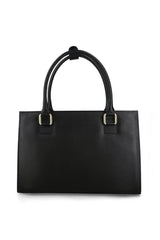 ENTICE - BLACK