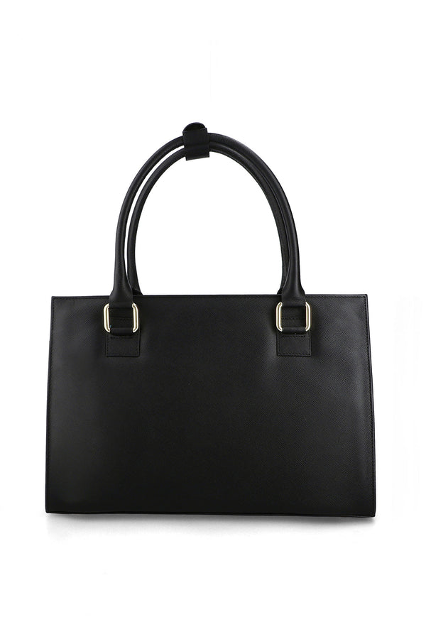 ENTICE - BLACK