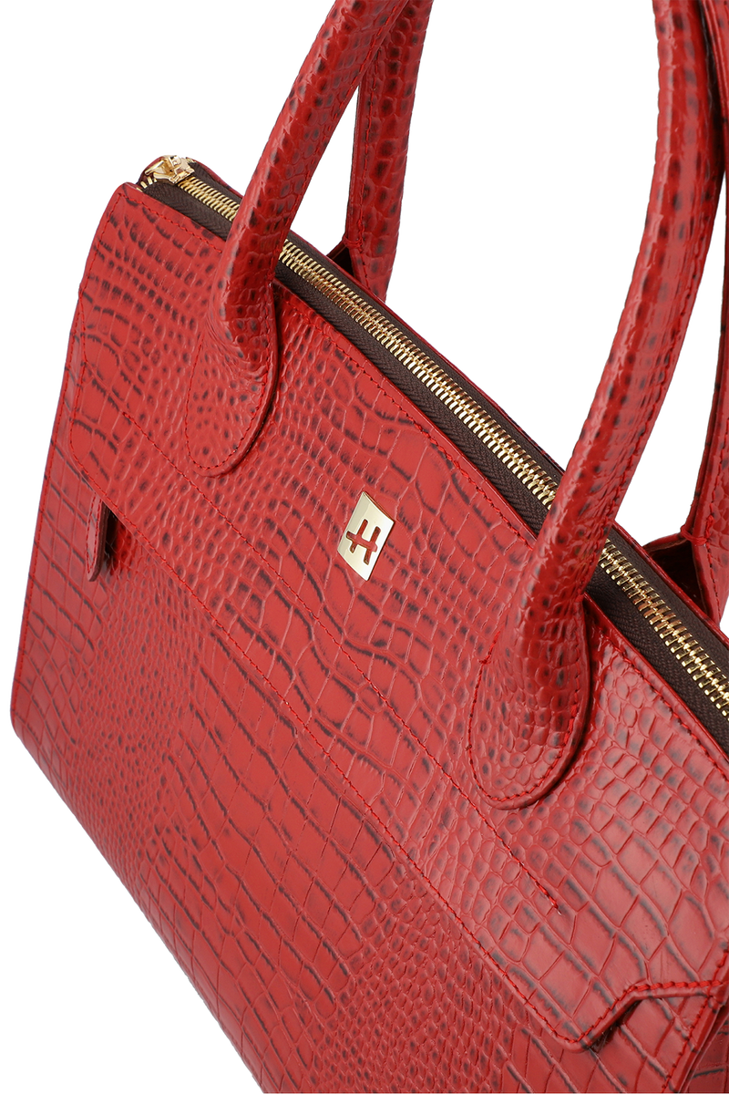 Shop Premium Leather Bags HUB