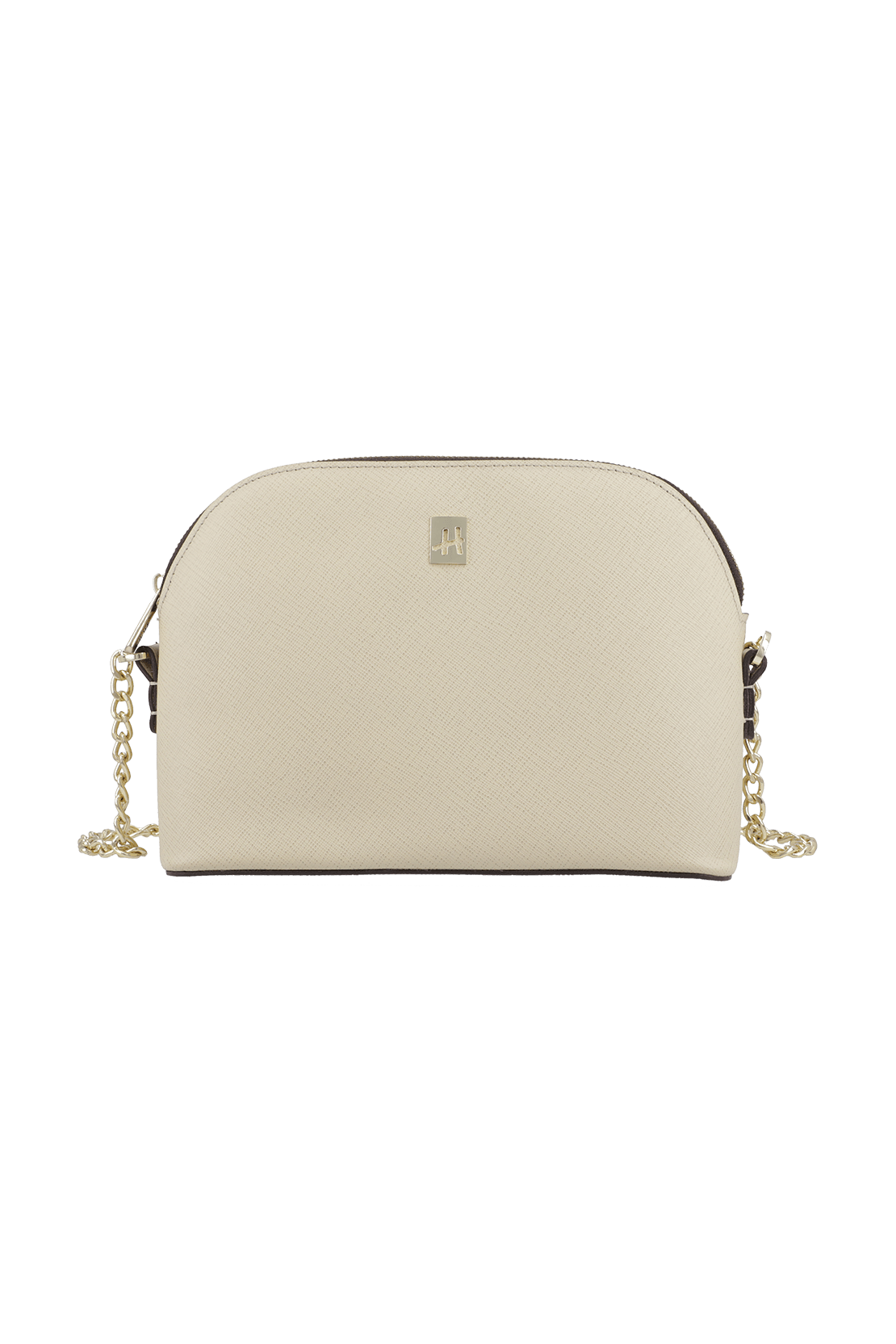 CROSS BODY BAGS HUB
