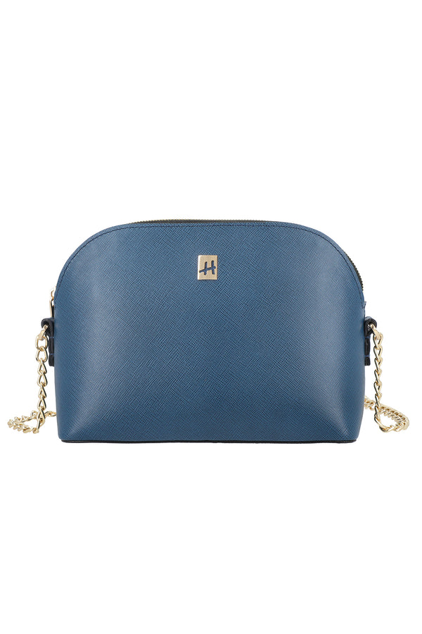 SHIMMER - DARK BLUE