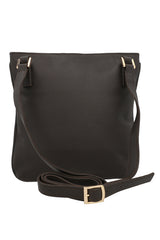 PIXIE - DARK BROWN
