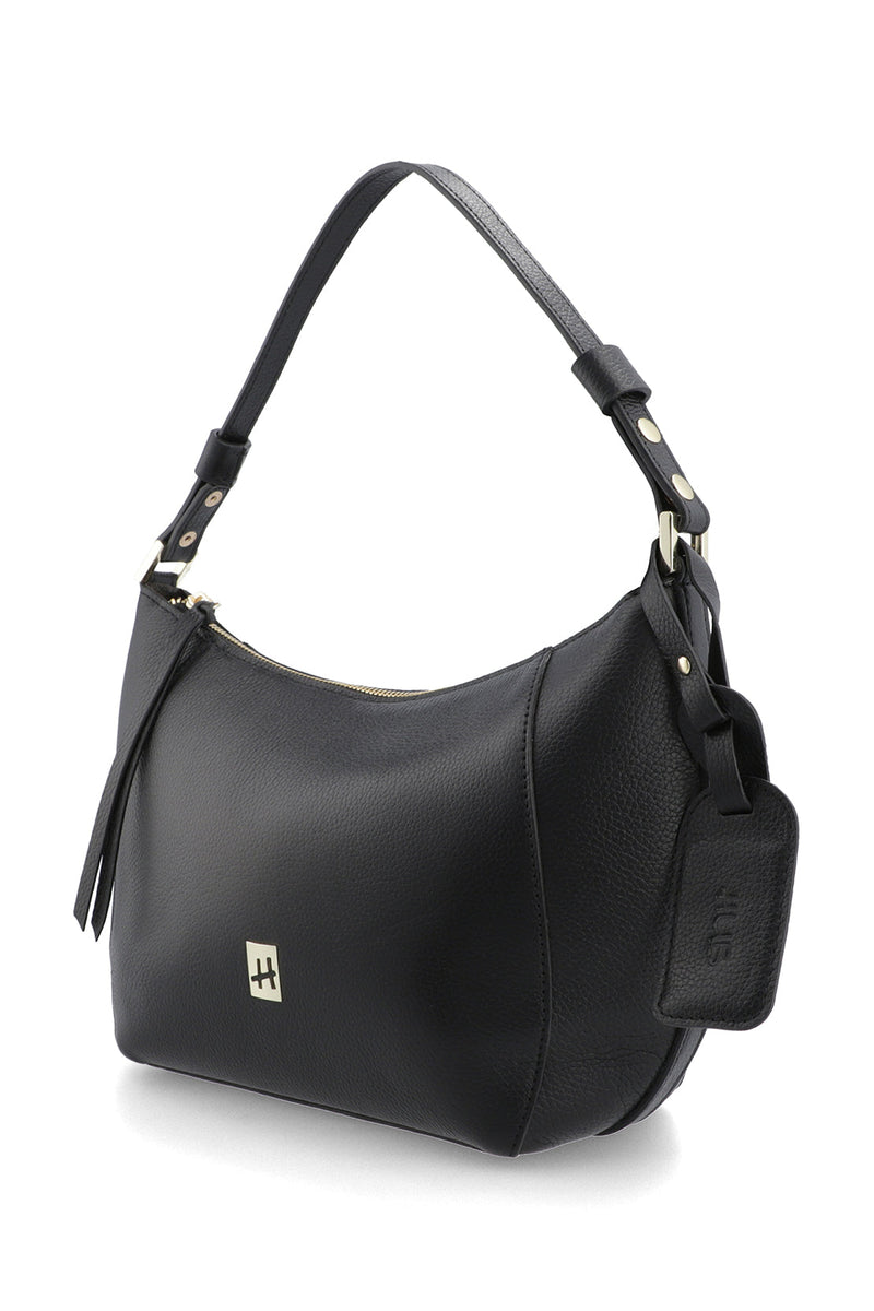 SASS - BLACK