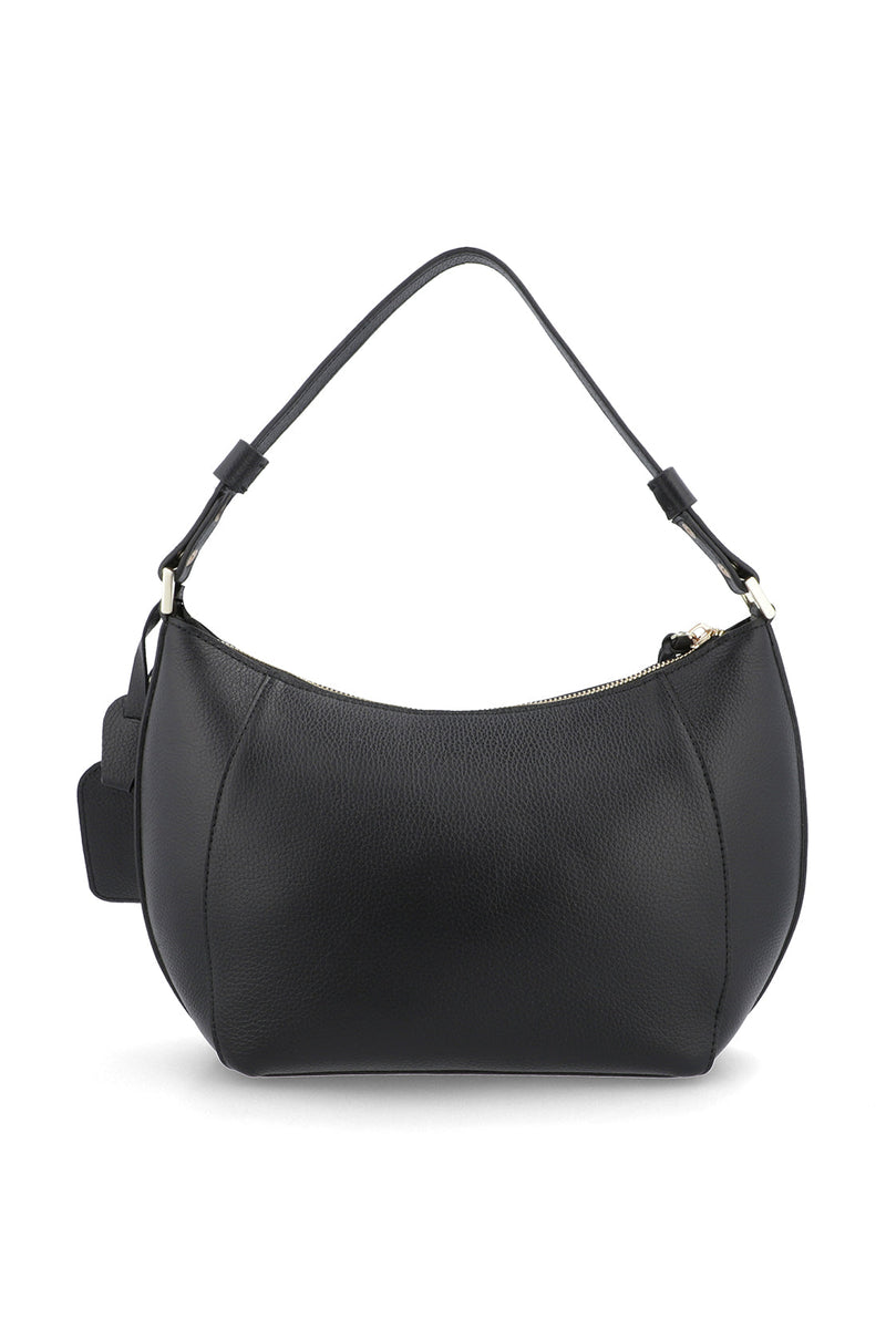 SASS - BLACK