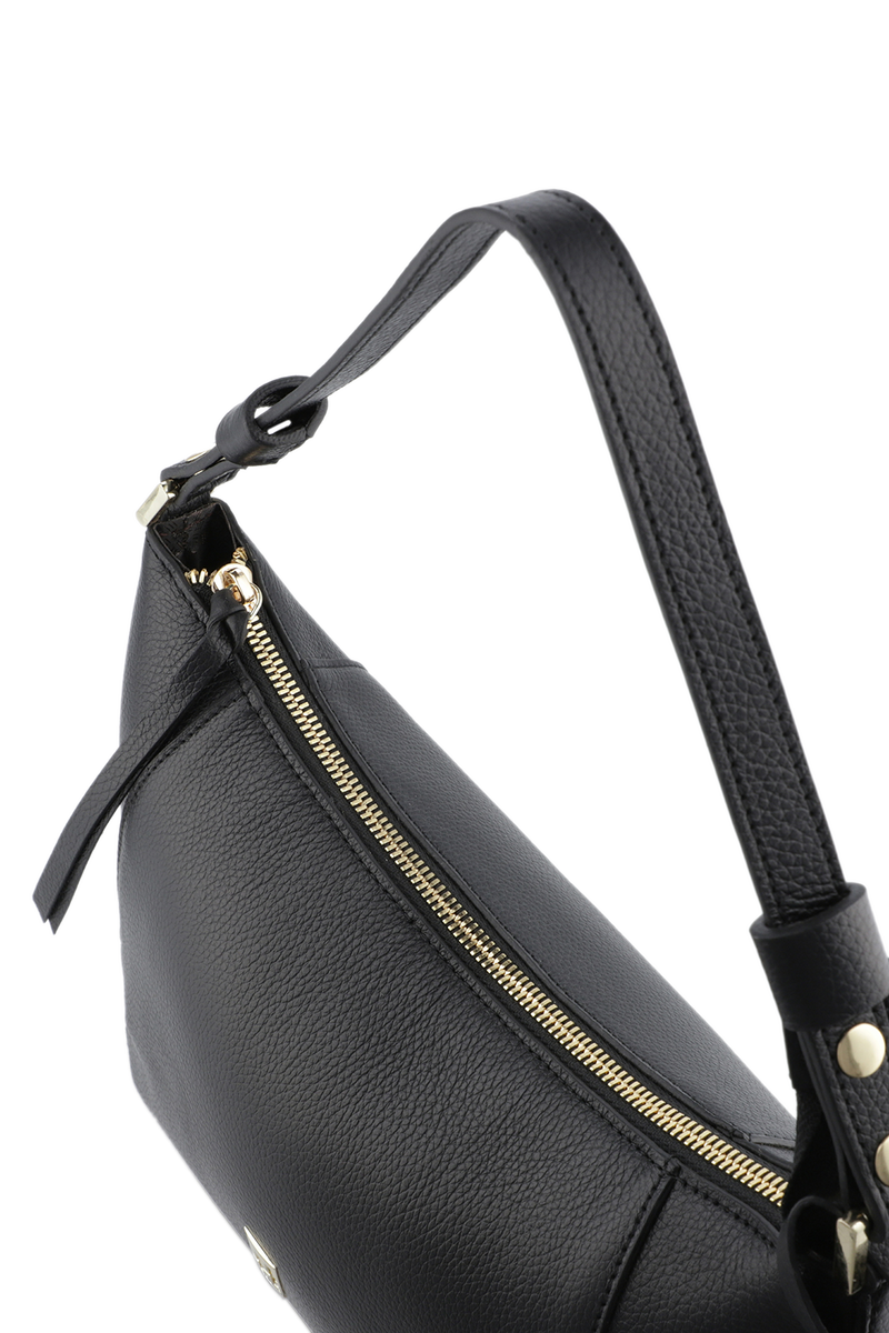 SASS - BLACK