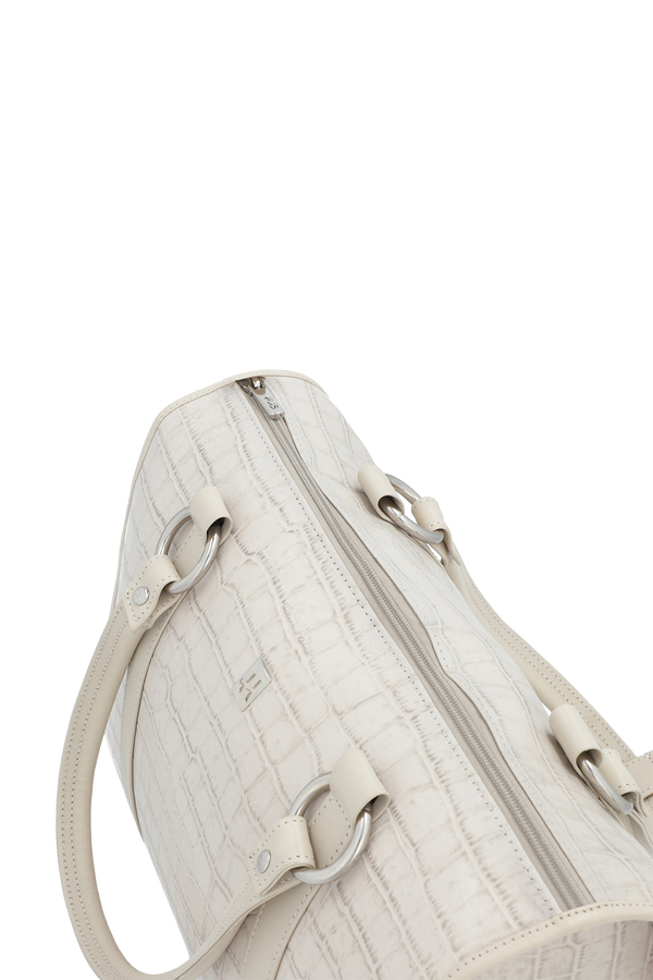 EXTEND - OFFWHITE