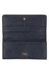 RAY - NAVY BLUE