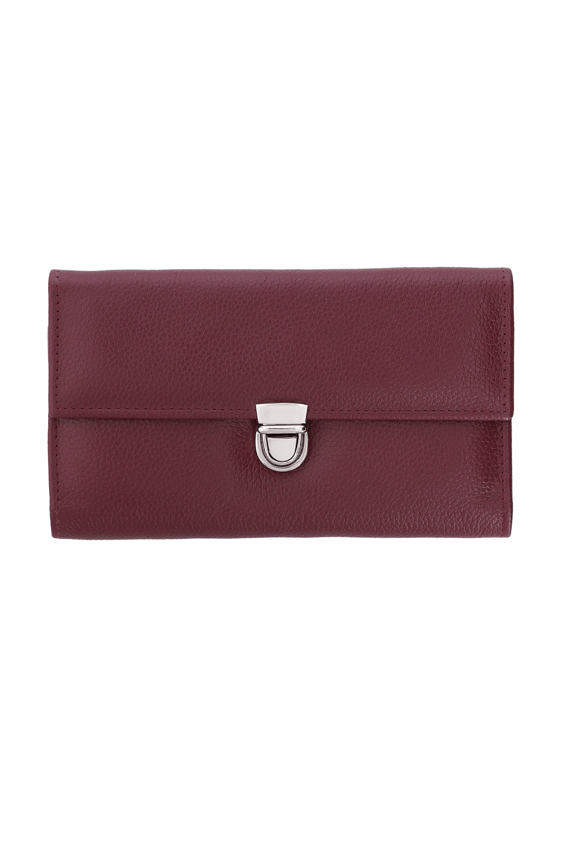 Shop Premium Leather Wallets – HUB